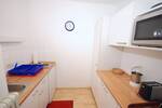 Etagenwohnung Bad Reichenhall Karlstein - 1 Zimmer, 41 m&sup2;, 130.000&euro; | Angebot:25748549