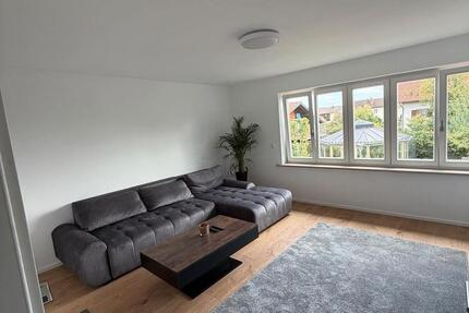 Wohnung Traunreut Arleting - 2 Zimmer, 66 m&sup2;, 900&euro; | Angebot:27601916