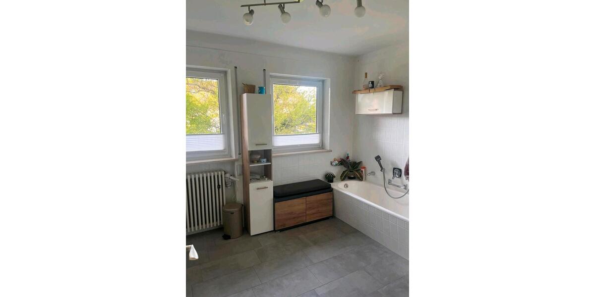 Doppelhaushälfte Aschau im Chiemgau - 4.5 Zimmer, 137 m&sup2;, 698.000&euro; | Angebot:26552274
