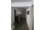 Terrassenwohnung Amerang - 4 Zimmer, 124 m&sup2;, 1.500&euro; | Angebot:27606422