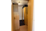 Erdgeschoßwohnung Piding - 3 Zimmer, 75 m&sup2;, 349.000&euro; | Angebot:27244722