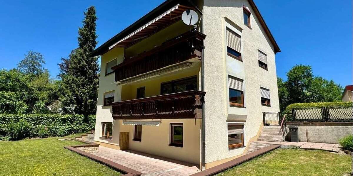 Einfamilienhaus Traunreut Irsing - 8 Zimmer, 225 m&sup2;, 675.000&euro; | Angebot:26866254