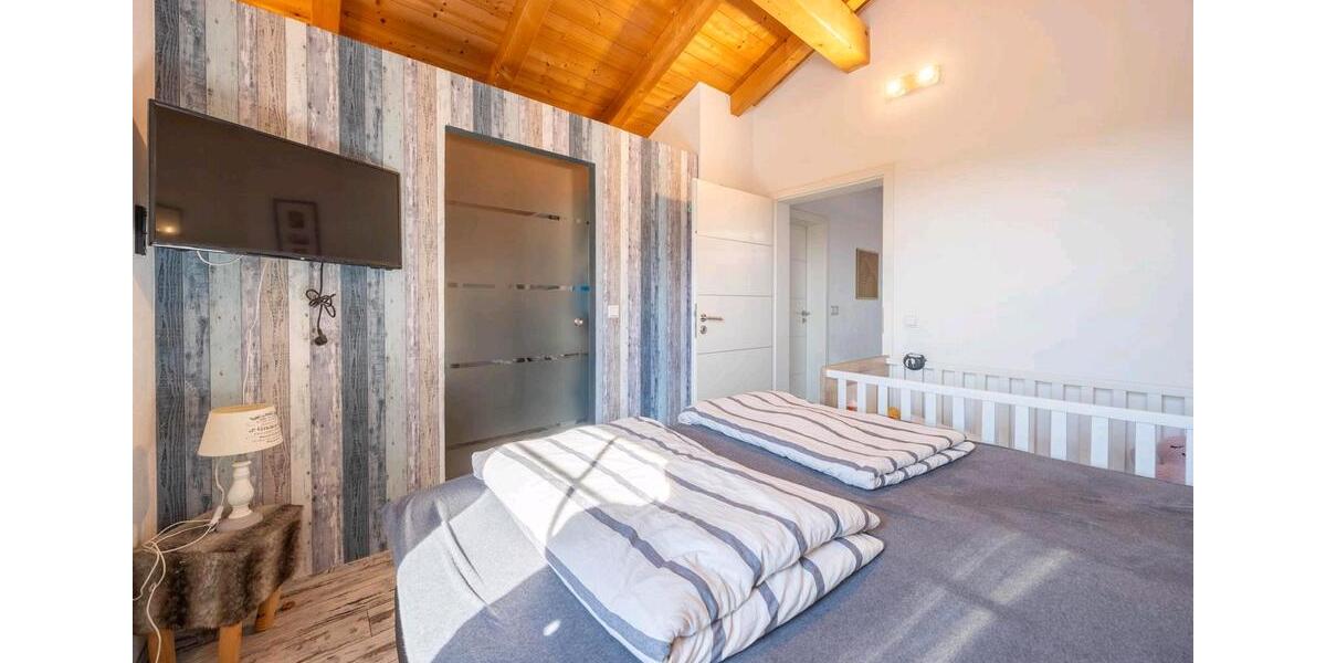 Doppelhaushälfte Palling - 4 Zimmer, 115 m&sup2;, 699.000&euro; | Angebot:25215920