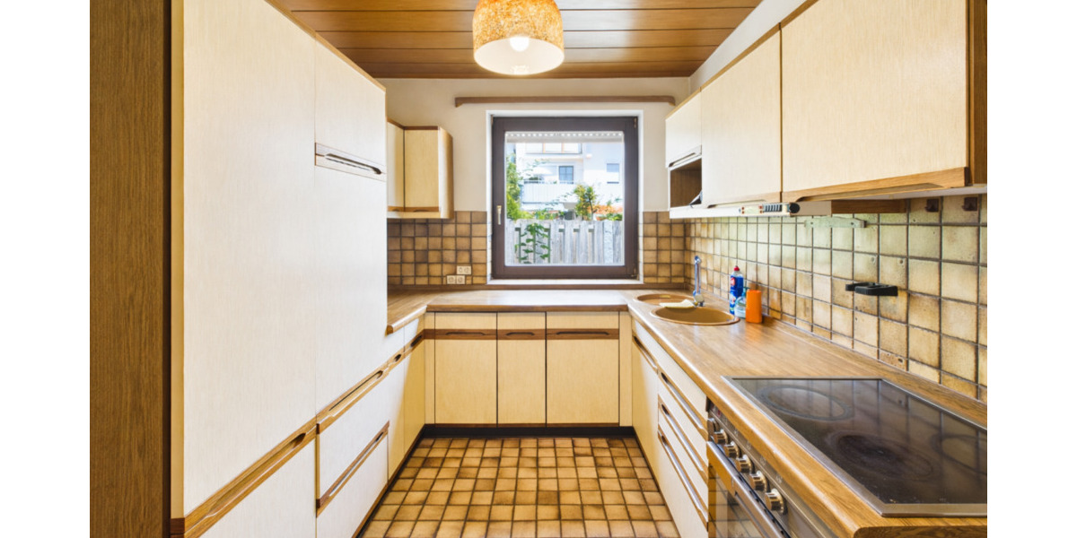 Reihenendhaus Piding Pidingerau - 4 Zimmer, 103 m&sup2;, 489.000&euro; | Angebot:26029103