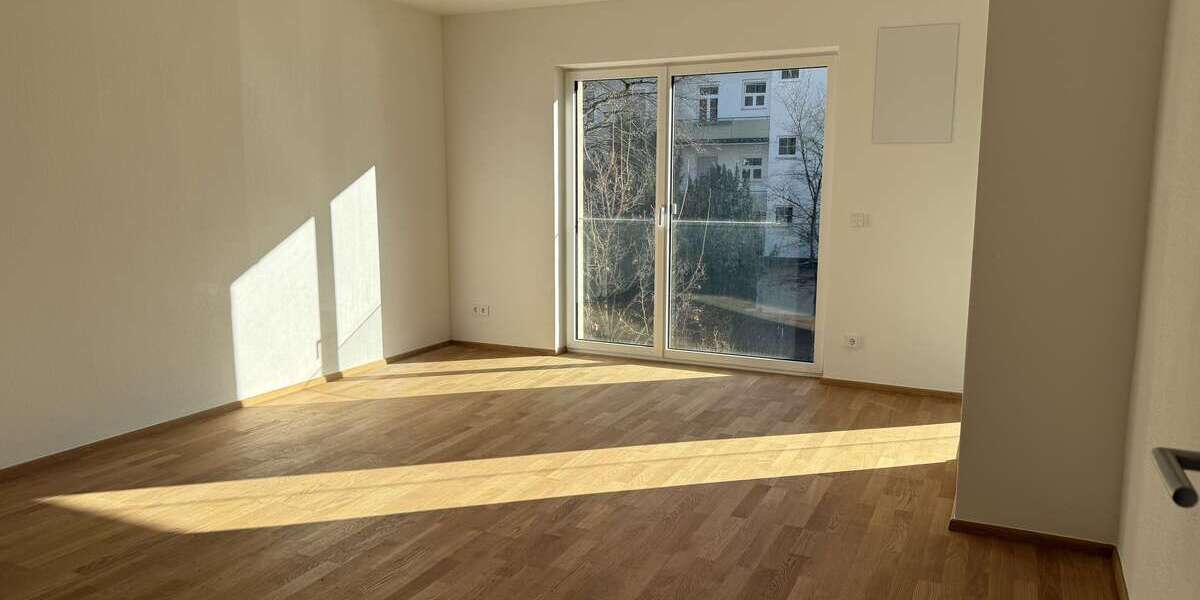 Etagenwohnung Bad Reichenhall - 2 Zimmer, 64 m&sup2;, 398.000&euro; | Angebot:24222763