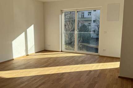 Wohnung Bad Reichenhall - 2 Zimmer, 64 m&sup2;, 398.000&euro; | Angebot:24222763