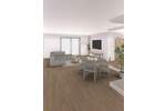 Etagenwohnung Ruhpolding Schwaig - 3 Zimmer, 90 m&sup2;, 1.448&euro; | Angebot:26189243