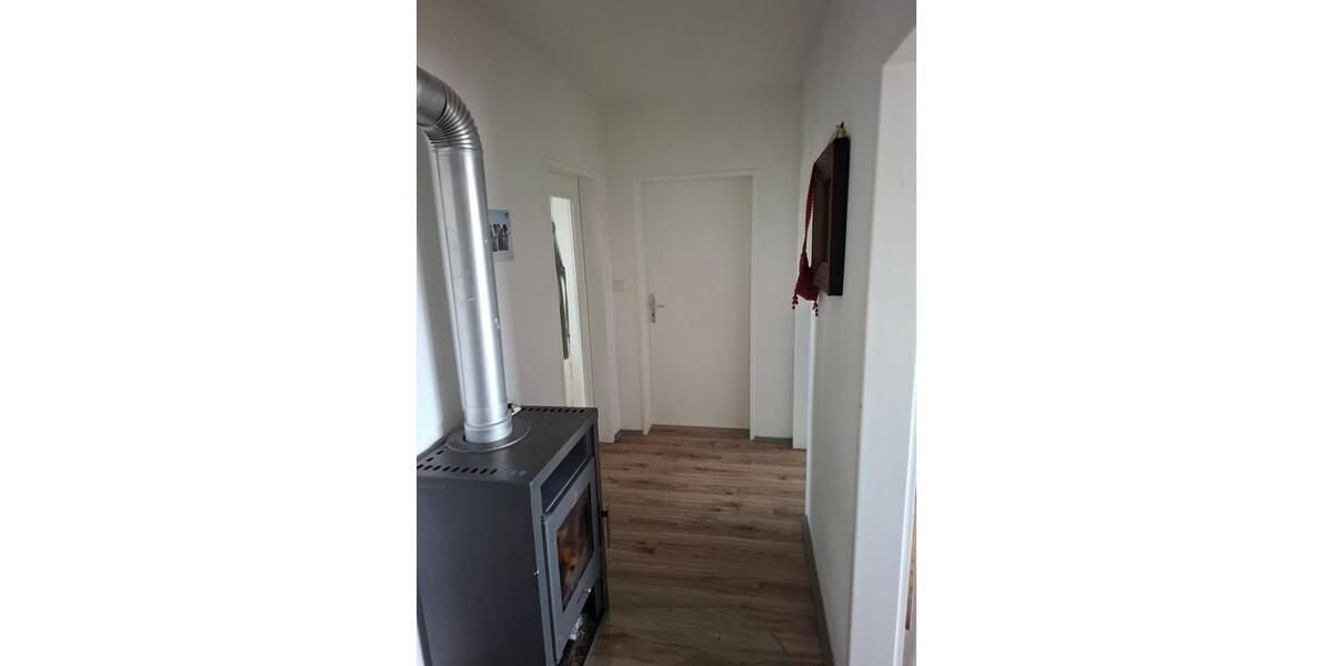 Etagenwohnung Traunstein - 950&euro; | Angebot:26041347