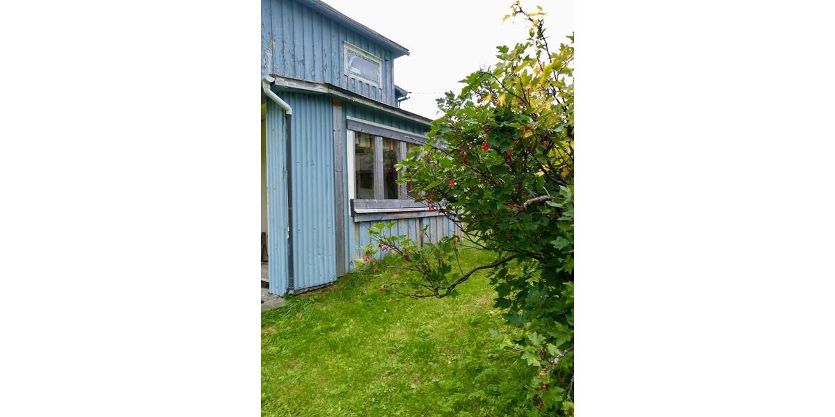 Einfamilienhaus Ainring - 50.000&euro; | Angebot:25921073