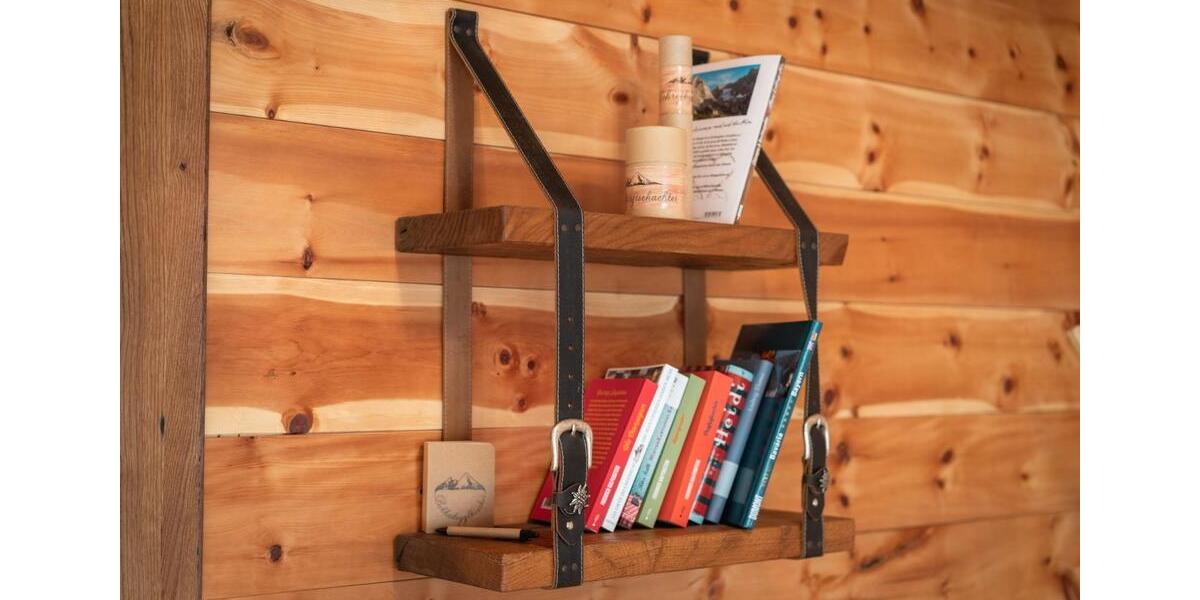 Einfamilienhaus Inzell - 1 Zimmer, 35 m&sup2;, 225.000&euro; | Angebot:25719394