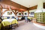 Gewerbeobjekt Inzell - 1.090.000&euro; | Angebot:25727467