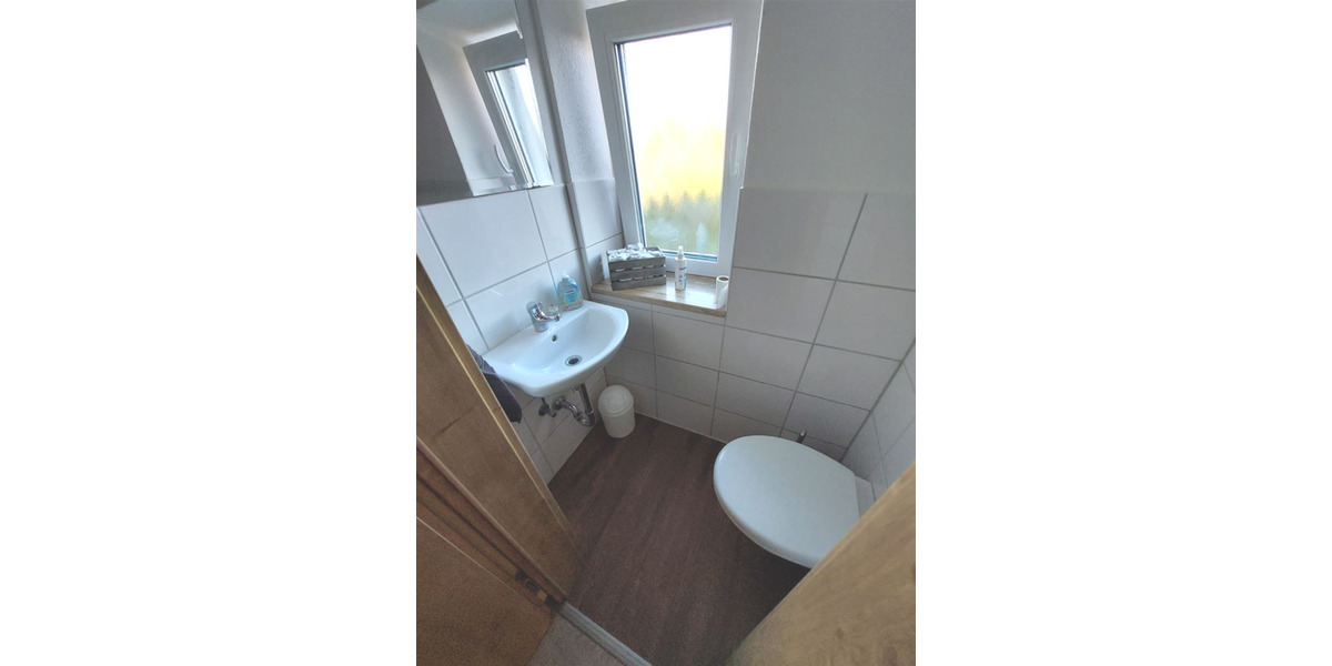 Mehrfamilienhaus, Wohnhaus Fridolfing - 9 Zimmer, 479.500&euro; | Angebot:25664425