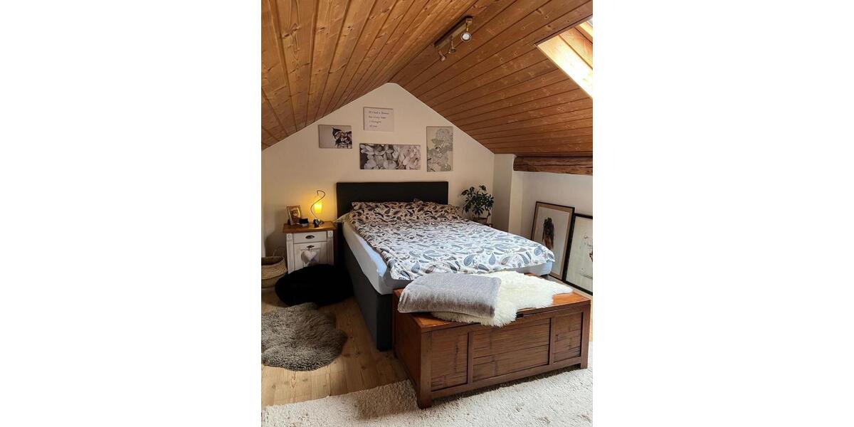 Einfamilienhaus Laufen - 7 Zimmer, 240 m&sup2;, 890.000&euro; | Angebot:27109727