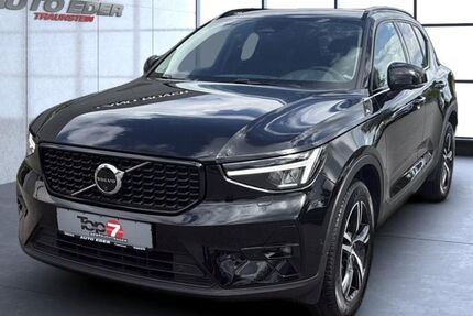 Volvo XC40 71.900 km 31.900 &euro; Traunstein 83278