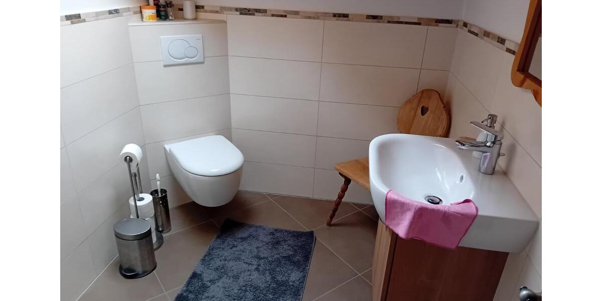 Doppelhaushälfte Inzell - 4 Zimmer, 85 m&sup2;, 600.000&euro; | Angebot:23603600