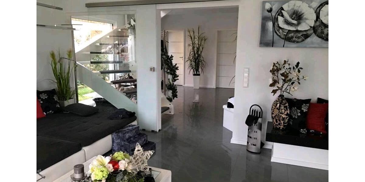 Einfamilienhaus Schnaitsee - 3.5 Zimmer, 225 m&sup2;, 829.000&euro; | Angebot:27120924