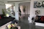 Einfamilienhaus Schnaitsee - 3.5 Zimmer, 225 m&sup2;, 829.000&euro; | Angebot:27120924