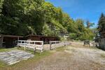 Einfamilienhaus Laufen - 7 Zimmer, 240 m&sup2;, 890.000&euro; | Angebot:27109727