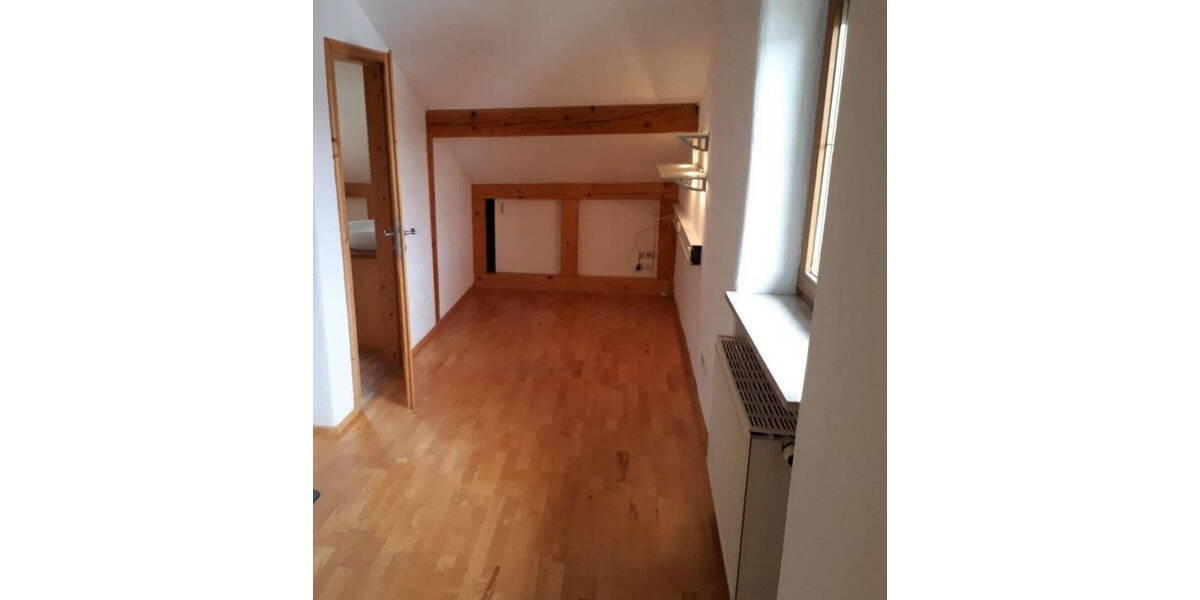 Reihenendhaus Trostberg - 4 Zimmer, 135 m&sup2;, 500.000&euro; | Angebot:26098908