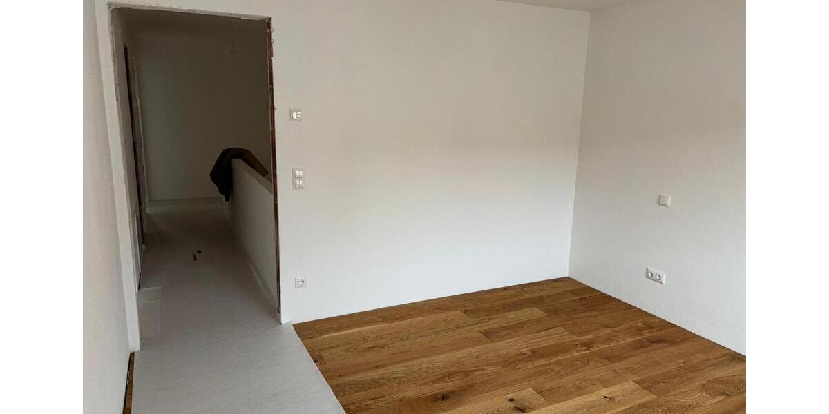 Maisonettenwohnung Feichten an der Alz - 4 Zimmer, 114 m&sup2;, 1.403&euro; | Angebot:25508581