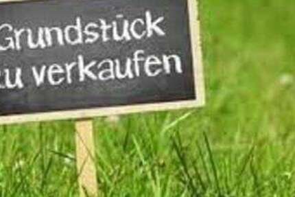 Grundstück Seeon-Seebruck Seebruck - 3.300.000&euro; | Angebot:20281743