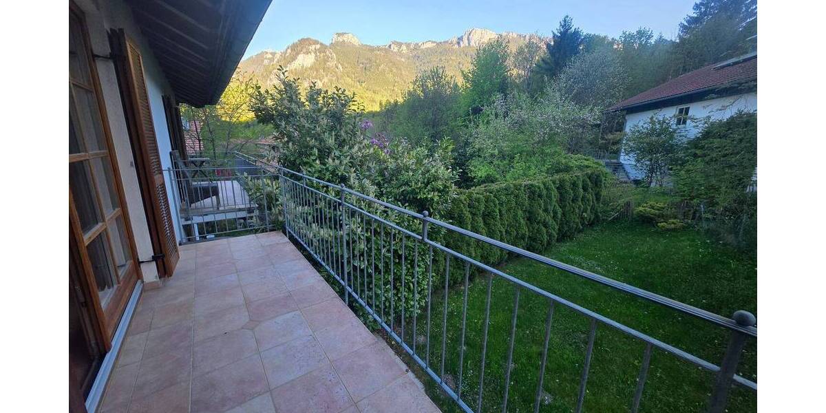 Reihenmittelhaus Aschau im Chiemgau Aschau - 5 Zimmer, 143 m&sup2;, 805.000&euro; | Angebot:26486141