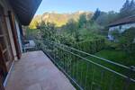 Reihenmittelhaus Aschau im Chiemgau Aschau - 5 Zimmer, 143 m&sup2;, 805.000&euro; | Angebot:26486141