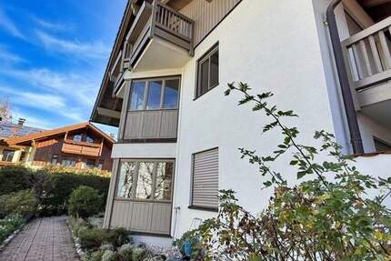 Haus Bayerisch Gmain - 6 Zimmer, 148 m&sup2;, 649.000&euro; | Angebot:25734187