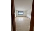 Etagenwohnung Freilassing - 6 Zimmer, 145 m&sup2;, 1.400&euro; | Angebot:27622493