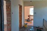 Etagenwohnung Freilassing - 2 Zimmer, 80 m&sup2;, 1.200&euro; | Angebot:26701518