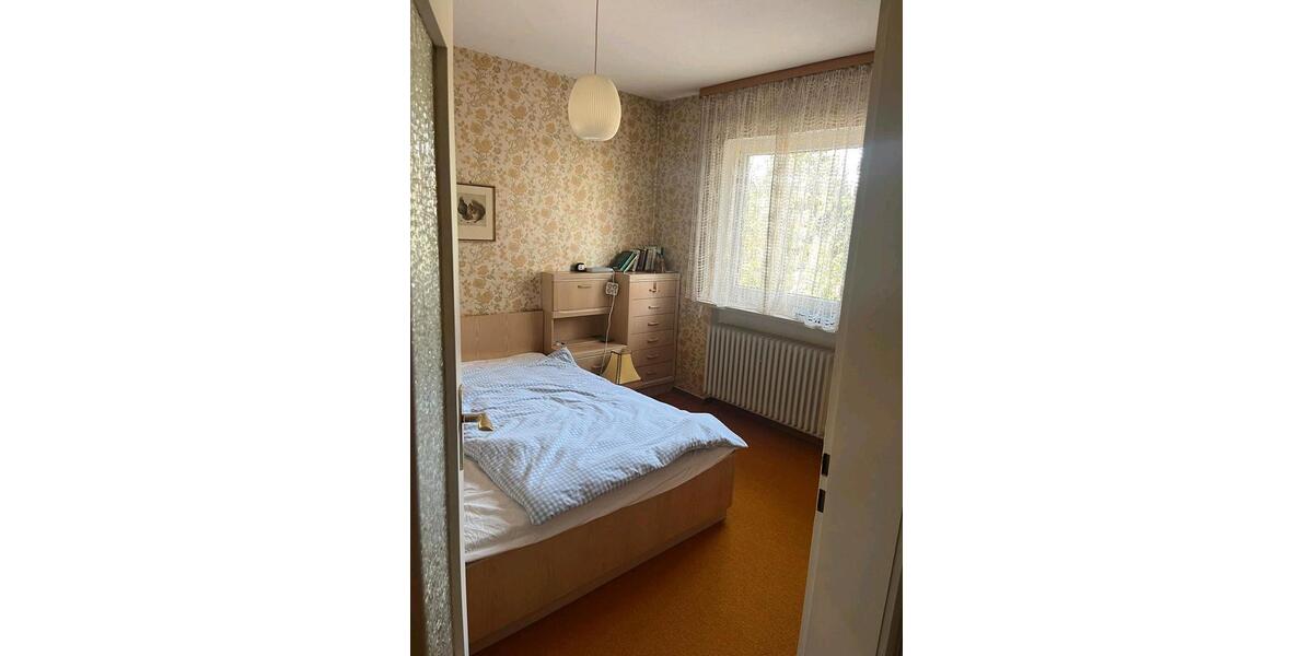 Doppelhaushälfte Aschau im Chiemgau - 4.5 Zimmer, 137 m&sup2;, 648.000&euro; | Angebot:26554547