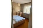 Doppelhaushälfte Aschau im Chiemgau - 4.5 Zimmer, 137 m&sup2;, 648.000&euro; | Angebot:26554547