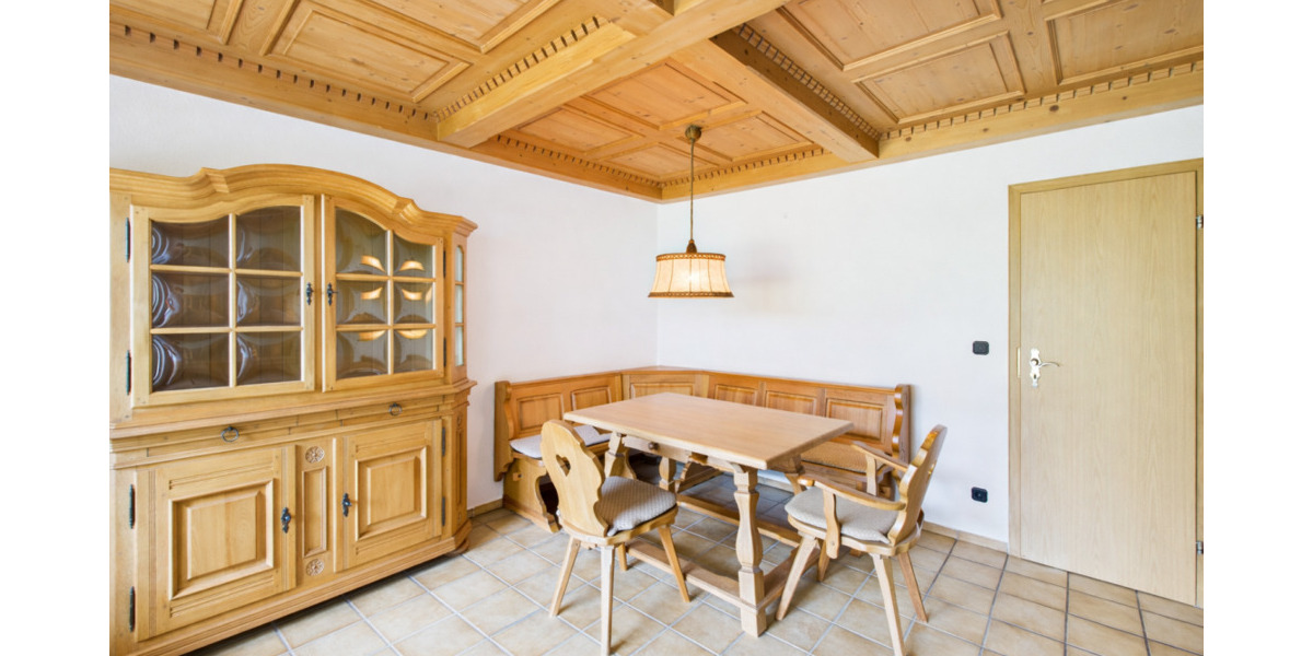 Reihenendhaus Piding Pidingerau - 4 Zimmer, 103 m&sup2;, 489.000&euro; | Angebot:26029103