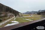 Etagenwohnung Aschau im Chiemgau / Bucha Bucha - 4 Zimmer, 152 m&sup2;, 1.450&euro; | Angebot:26805845
