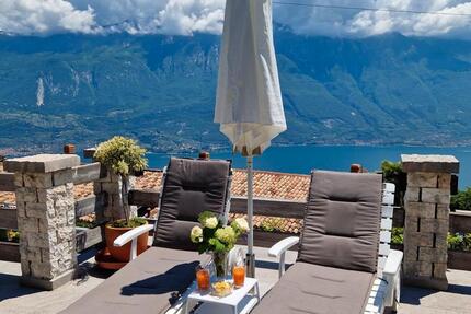 Haus Traunstein - 3 Zimmer, 83 m&sup2;, 349.000&euro; | Angebot:27153651