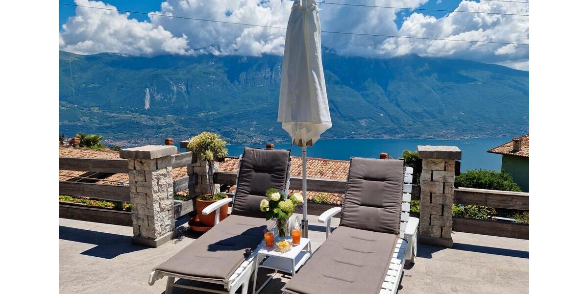 Reihenhaus Traunstein - 3 Zimmer, 83 m&sup2;, 349.000&euro; | Angebot:27153651