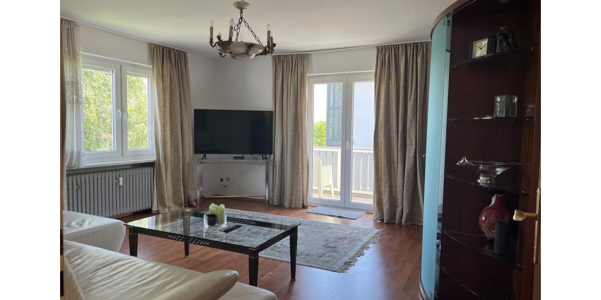 Etagenwohnung Prien am Chiemsee - 2 Zimmer, 70 m&sup2;, 399.818&euro; | Angebot:24216766