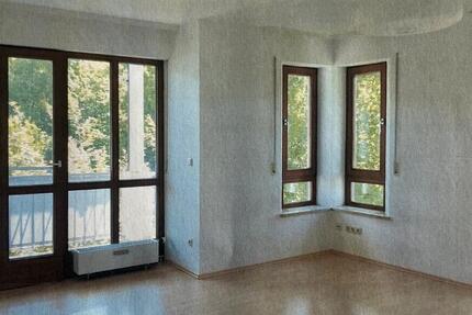 Wohnung Bad Reichenhall - 2 Zimmer, 66 m&sup2;, 335.000&euro; | Angebot:26828992
