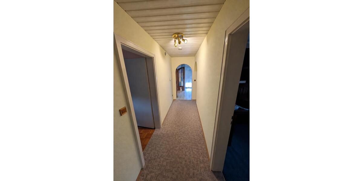Mehrfamilienhaus, Wohnhaus Traunreut Arleting - 6 Zimmer, 160 m&sup2;, 770.000&euro; | Angebot:27629060
