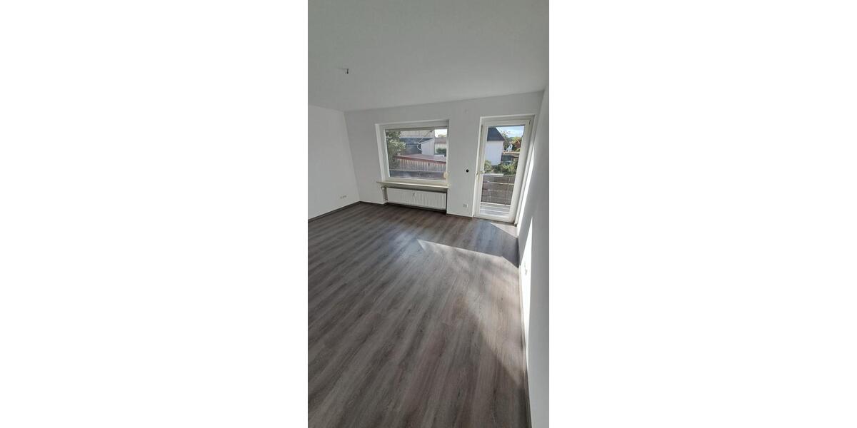 Etagenwohnung Garching an der Alz - 3 Zimmer, 80 m&sup2;, 760&euro; | Angebot:27616701