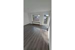 Etagenwohnung Garching an der Alz - 3 Zimmer, 80 m&sup2;, 760&euro; | Angebot:27616701