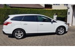 Ford Focus Kombi 138.000 km 5.800 &euro; Ainring 83404