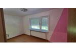 Etagenwohnung Garching an der Alz - 3.5 Zimmer, 150 m&sup2;, 1.300&euro; | Angebot:26448816