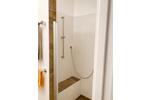 Etagenwohnung Prien am Chiemsee - 2 Zimmer, 68 m&sup2;, 385.000&euro; | Angebot:26993182