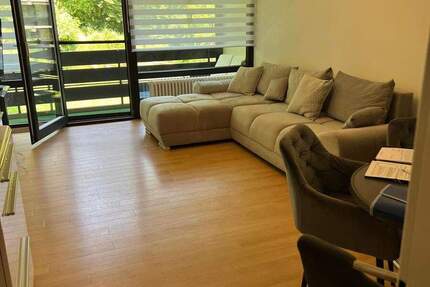 Wohnung Bad Reichenhall Karlstein - 3 Zimmer, 57 m&sup2;, 234.000&euro; | Angebot:25814163