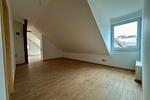 Dachgeschoßwohnung Traunstein - 2 Zimmer, 79 m&sup2;, 990&euro; | Angebot:25590800