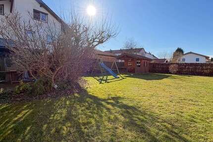 Grundstück Waging a. See Fisching - 300.000&euro; | Angebot:26731396