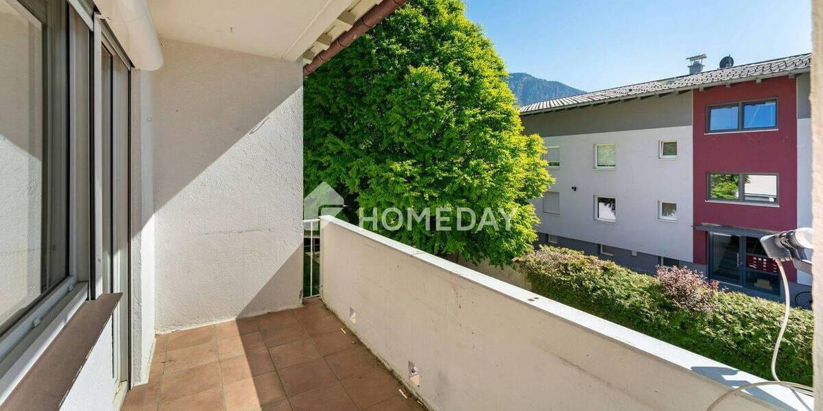 Mehrfamilienhaus, Wohnhaus Bad Reichenhall - 1 Zimmer, 359 m&sup2;, 1.249.000&euro; | Angebot:26740721
