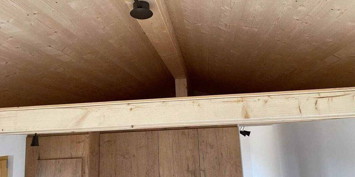 Mehrfamilienhaus, Wohnhaus Kirchweidach - 149.900&euro; | Angebot:25668467