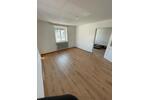 Etagenwohnung Freilassing - 2.5 Zimmer, 63 m&sup2;, 580&euro; | Angebot:27609522